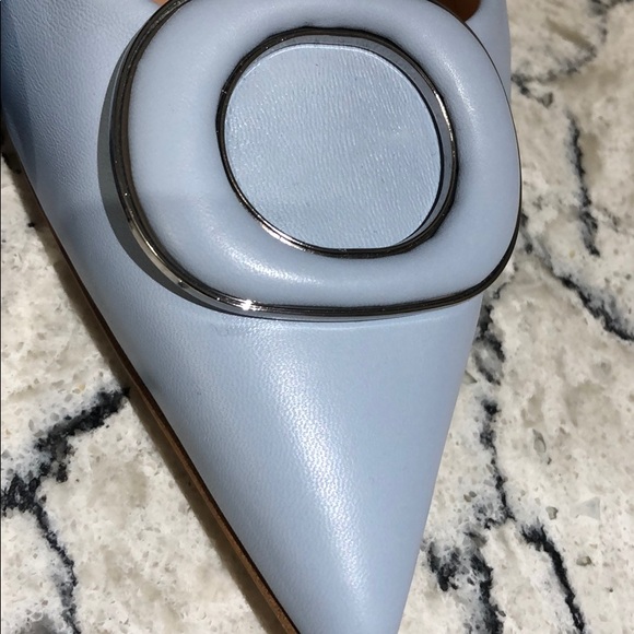 ‼️SOLD‼️Shoes - Picture 5 of 8